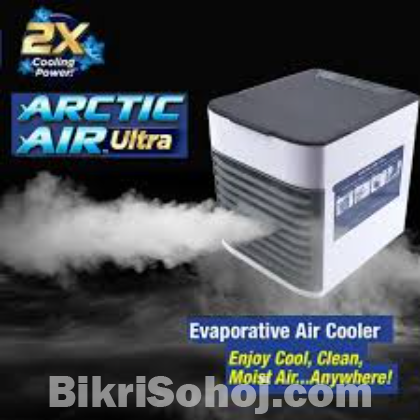 mini air cooler